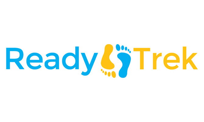 ReadyTrek.com
