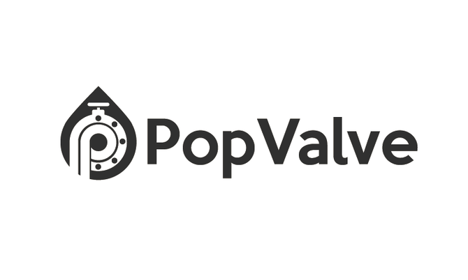 PopValve.com