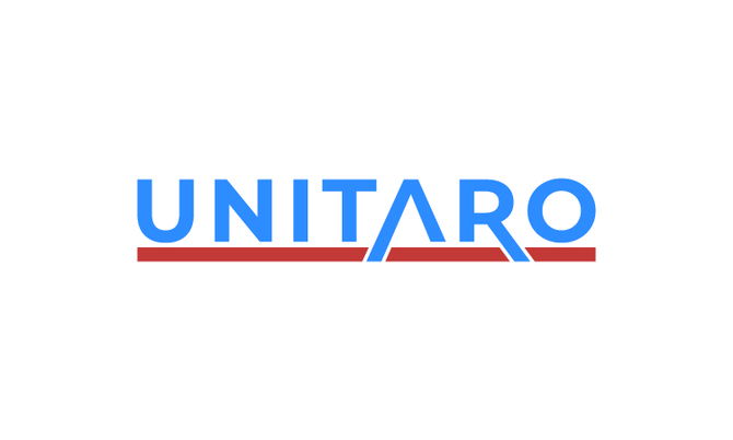 Unitaro.com