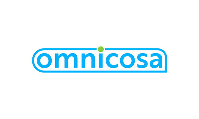 Omnicosa.com