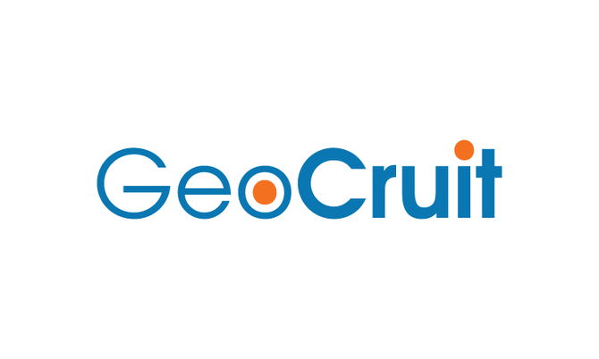 GeoCruit.com