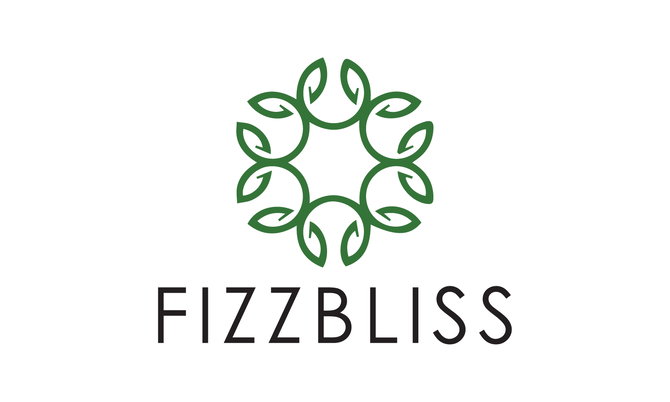 FizzBliss.com