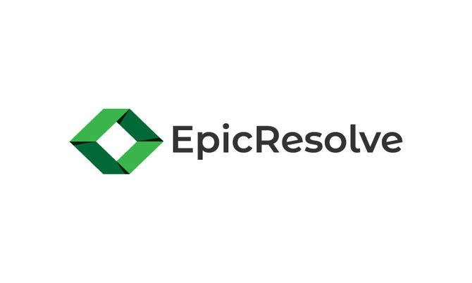 EpicResolve.com