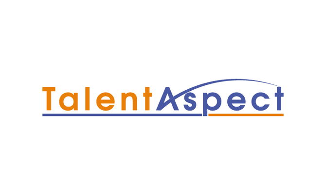 TalentAspect.com