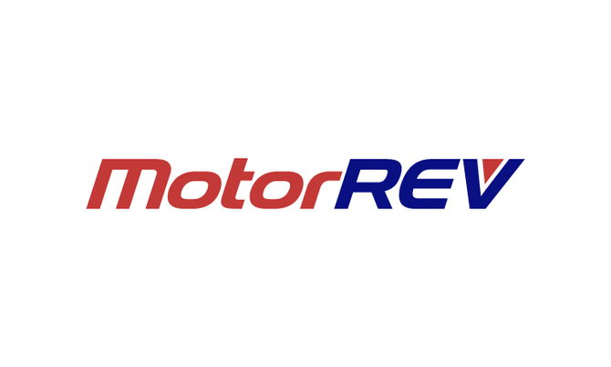 MotorRev.com