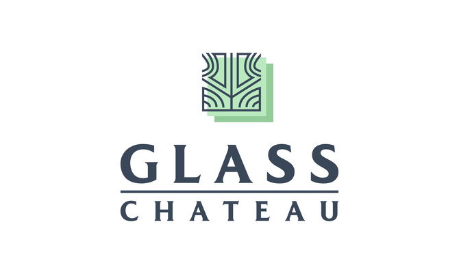 GlassChateau.com
