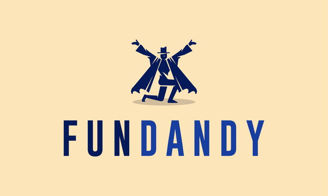 FunDandy.com