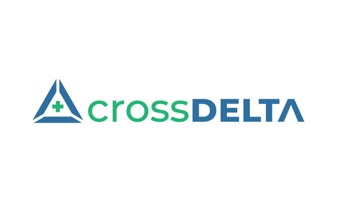CrossDelta.com
