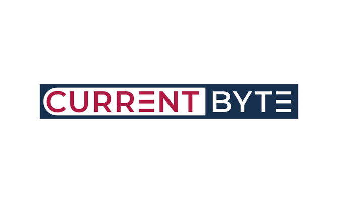 CurrentByte.com