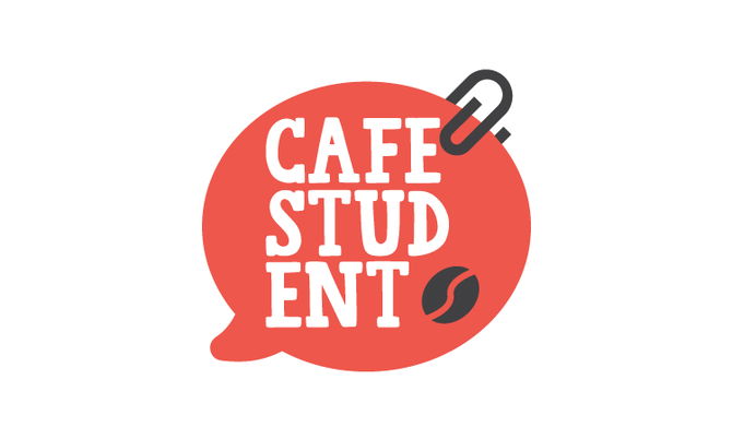 CafeStudent.com