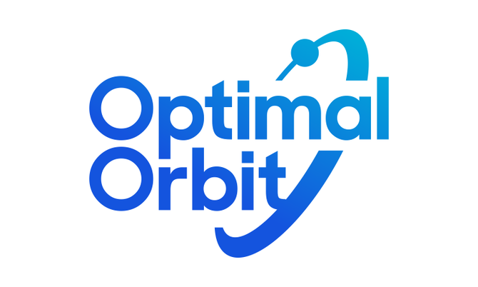 OptimalOrbit.com