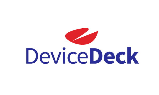 DeviceDeck.com