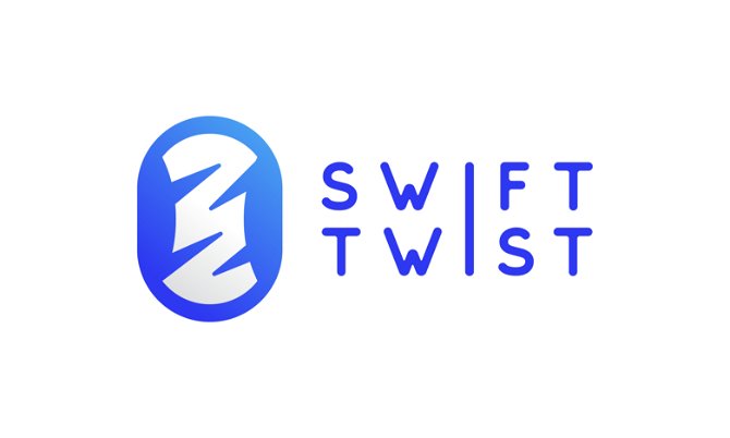 swifttwist.com