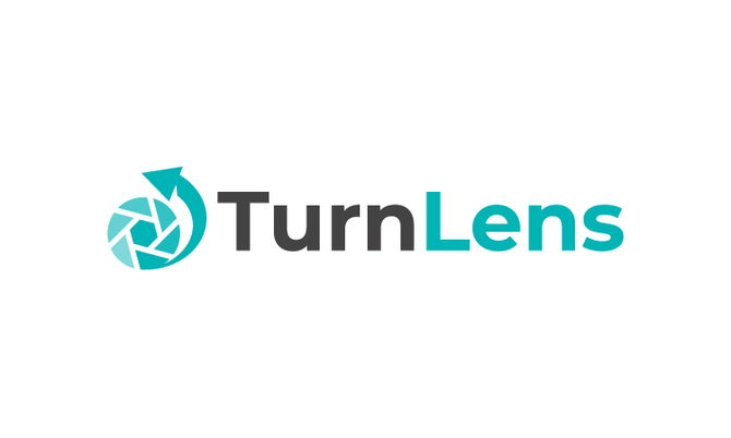 TurnLens.com