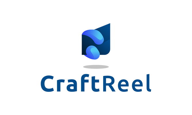 CraftReel.com