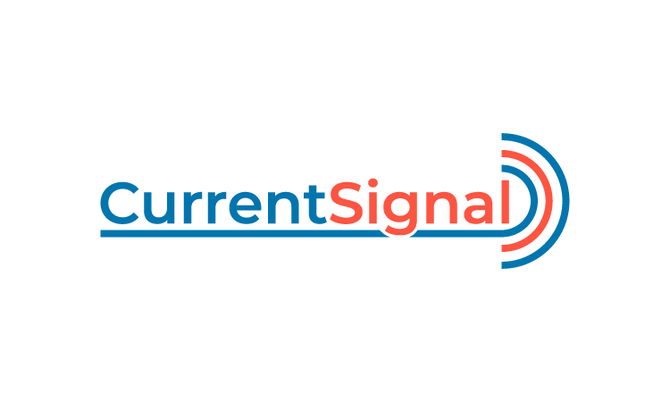 CurrentSignal.com