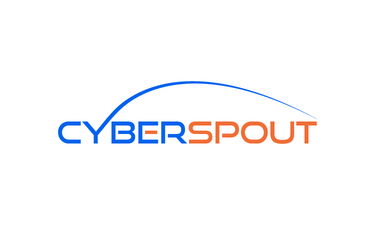 CyberSpout.com - Creative brandable domain for sale