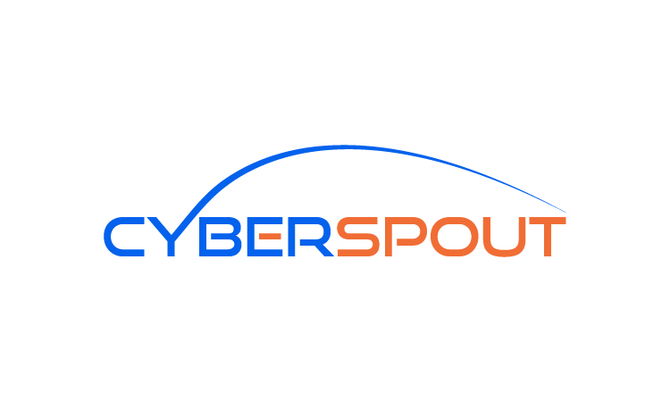 CyberSpout.com
