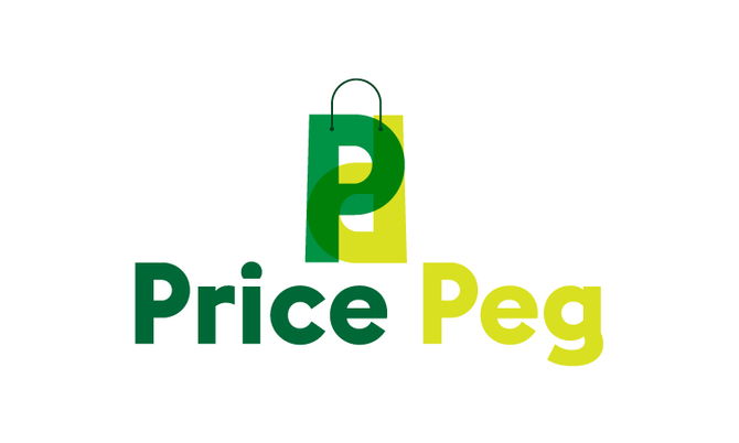 PricePeg.com