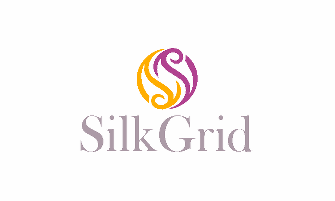 SilkGrid.com