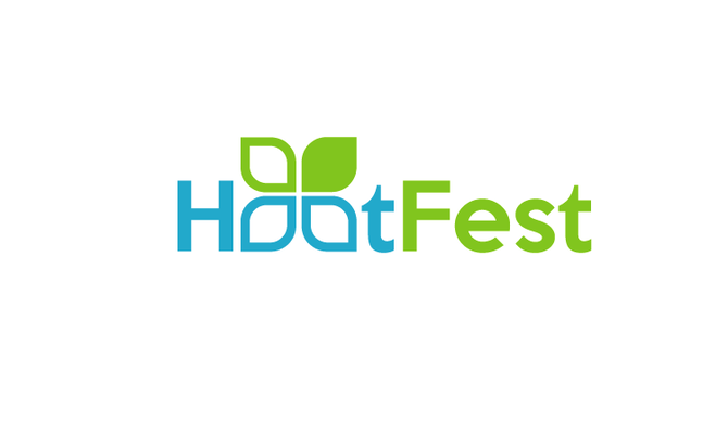HootFest.com