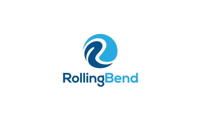 RollingBend.com
