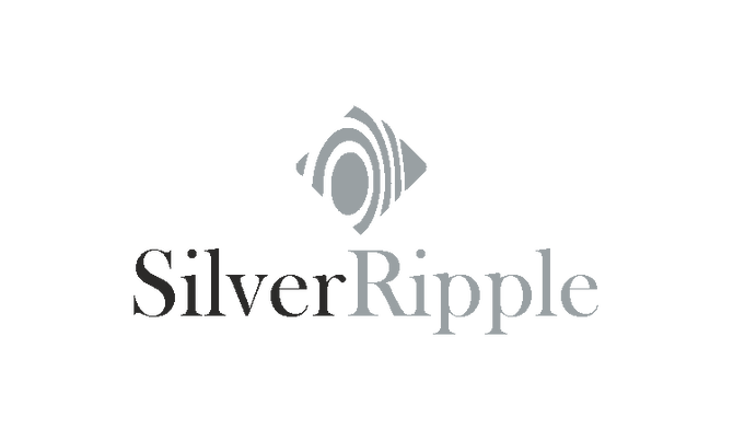 SilverRipple.com