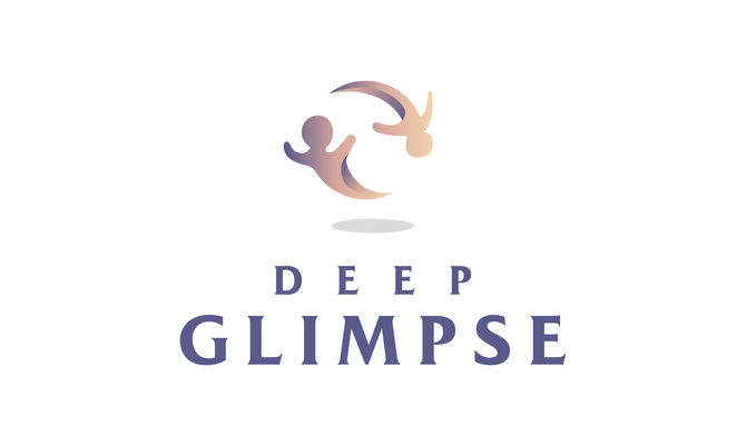 DeepGlimpse.com