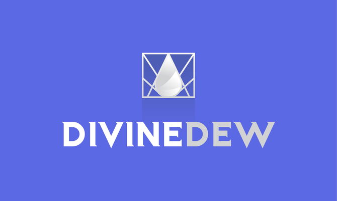 DivineDew.com