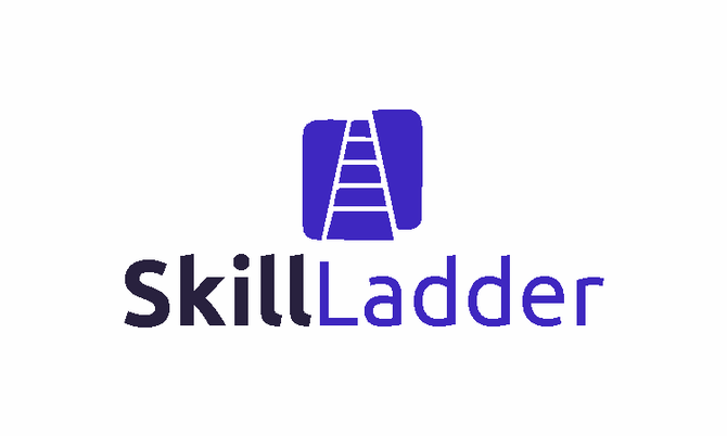 SkillLadder.com