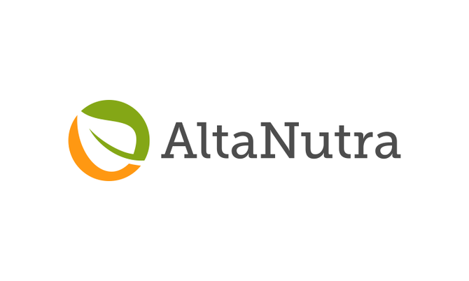 AltaNutra.com