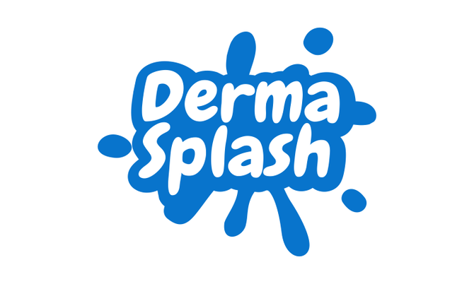 DermaSplash.com