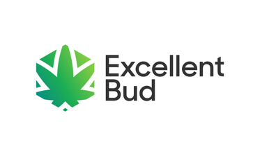ExcellentBud.com - Creative brandable domain for sale