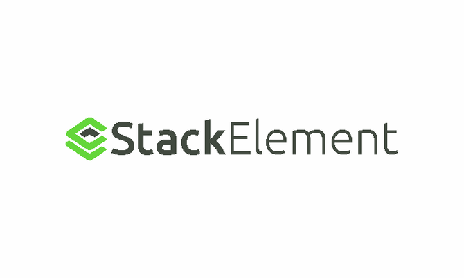 StackElement.com