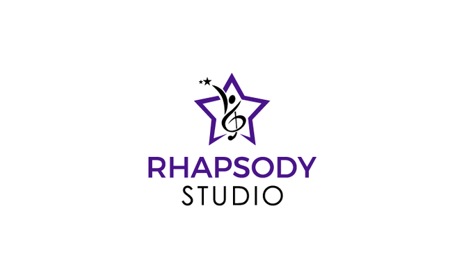 RhapsodyStudio.com