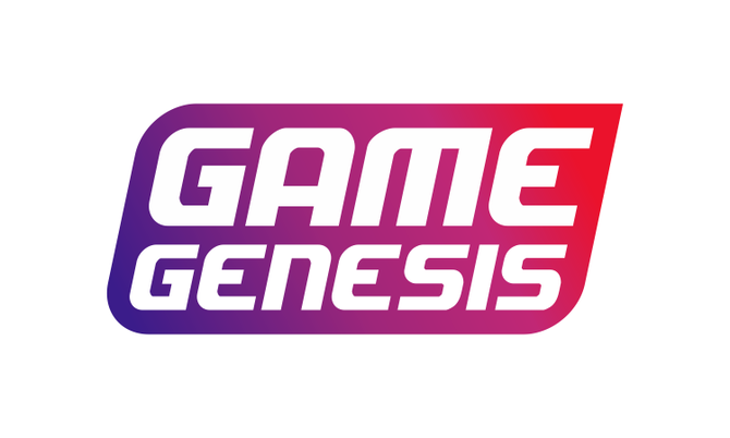 GameGenesis.com