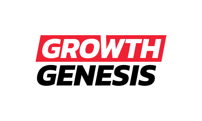 GrowthGenesis.com