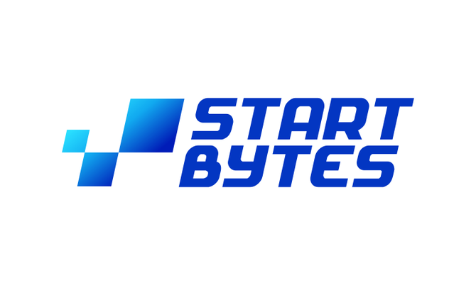 StartBytes.com