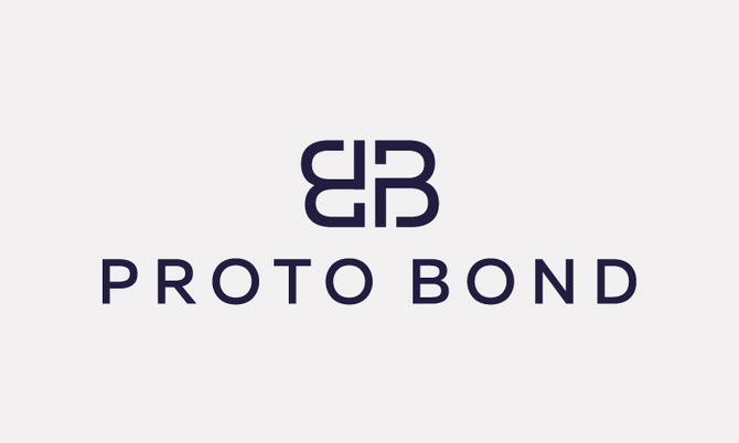 ProtoBond.com