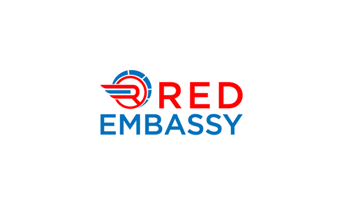 RedEmbassy.com