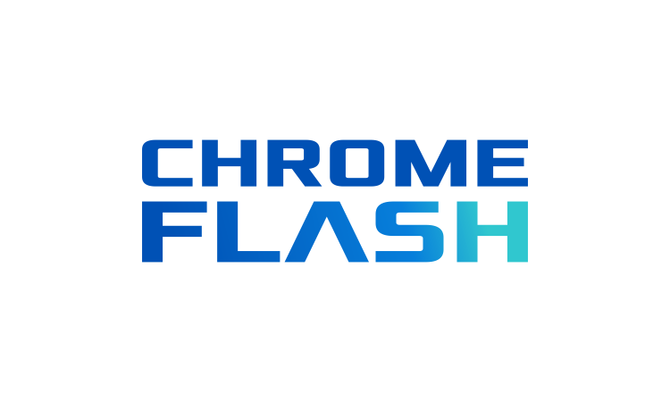 ChromeFlash.com