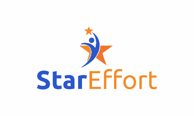 StarEffort.com