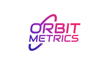OrbitMetrics.com