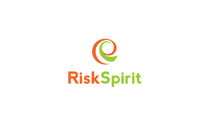 RiskSpirit.com