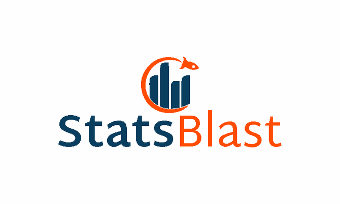 StatsBlast.com