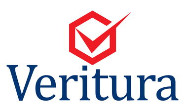 Veritura.com - Creative brandable domain for sale