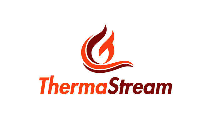 ThermaStream.com