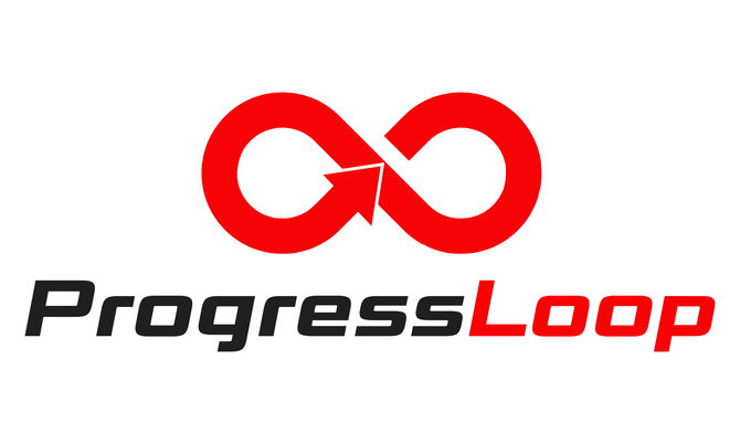 ProgressLoop.com
