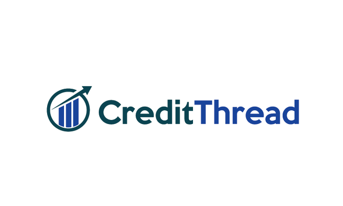 CreditThread.com