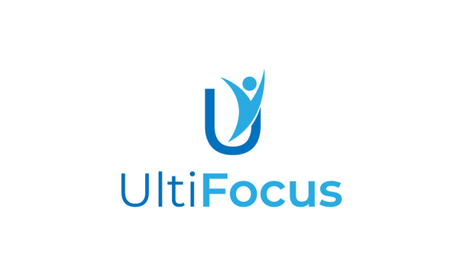 UltiFocus.com